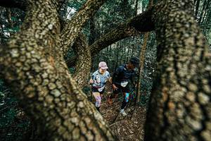 BIB: 
                            <button type="button" onclick="openModal(25392674)" class="btn btn-primary btn-sm float-right btn-popup" data-toggle="modal" data-target=".modal-high-quality">
                        <i class="fas fa-shopping-cart"></i> Add to Cart
                    </button>
                                            <button type="button" onclick="isThisMe(25392674, true)" class="btn btn-success btn-sm float-right btn-popup btn-isme hidden" data-toggle="tooltip" data-placement="bottom" title="นี่คือรูปของคุณใช่ไหม คลิกที่นี่เพื่อเอาเข้าอัลบั้ม">
                        <i class="fas fa-plus"></i> Add to album
                    </button>
                    <button type="button" onclick="isThisMe(25392674, false)" class="btn btn-warning btn-sm float-right btn-popup btn-isnotme hidden">
                        <i class="fas fa-ban"></i> Remove from album
                    </button>